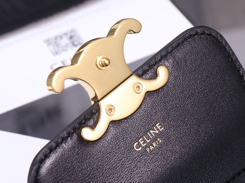 Celine Satchel Bags